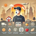 미세먼지 심할 때 건강 관리법