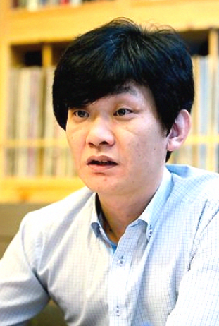 조국혁신당 성비위 사건1