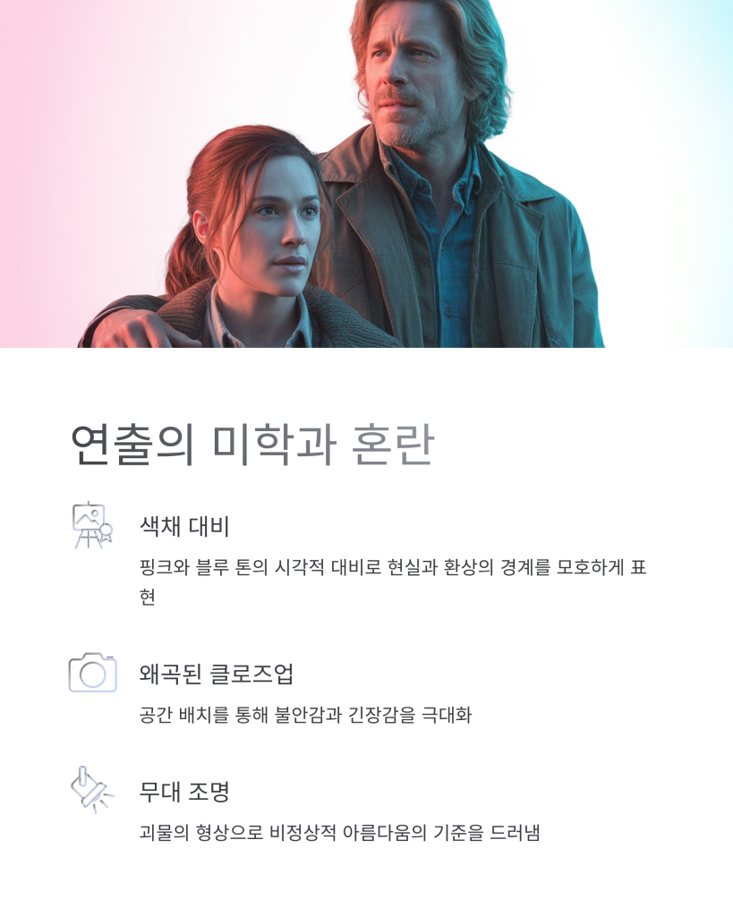 The Substance7