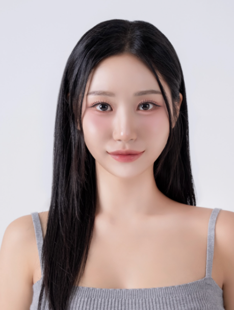 채솔 2025 미스맥심4