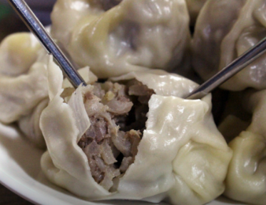 오늘N 여주 만두전골 맛집 보배네집3