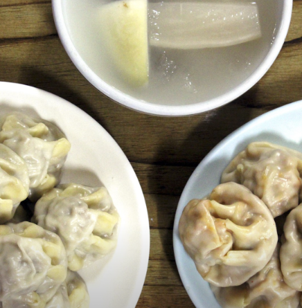 오늘N 여주 만두전골 맛집 보배네집4