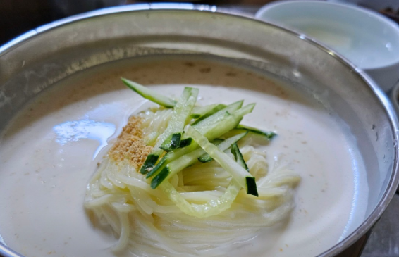 오늘N 여주 만두전골 맛집 보배네집6