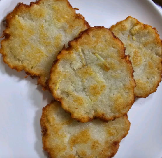 홍천 시골막국수3