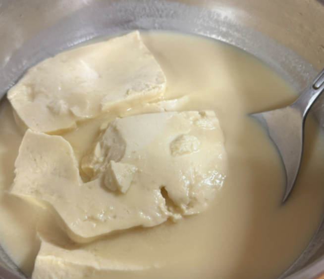 홍천 시골막국수4