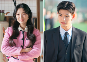 오늘부터 인간입니다만