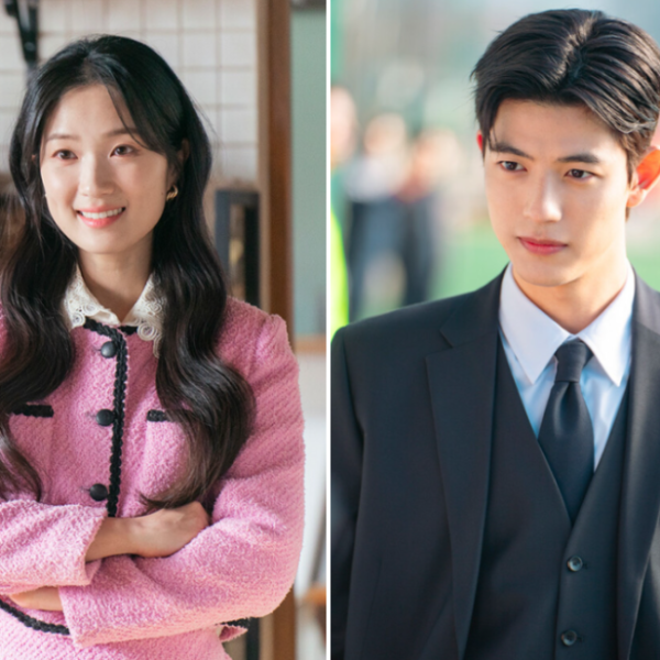 오늘부터 인간입니다만