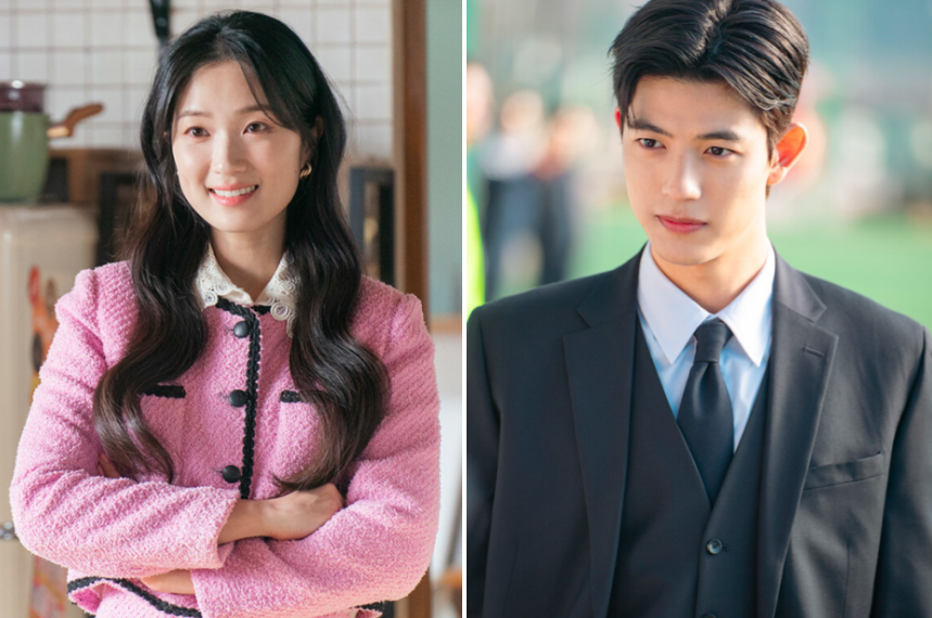 오늘부터 인간입니다만