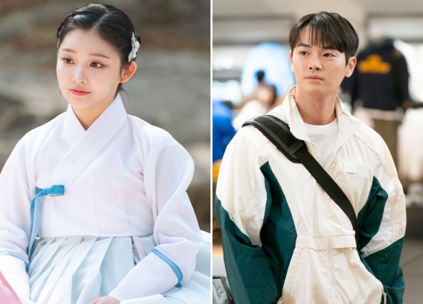 오늘부터 인간입니다만 4