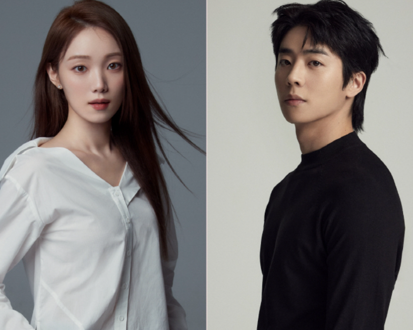 찬란한 너의 계절에 몇부작 7