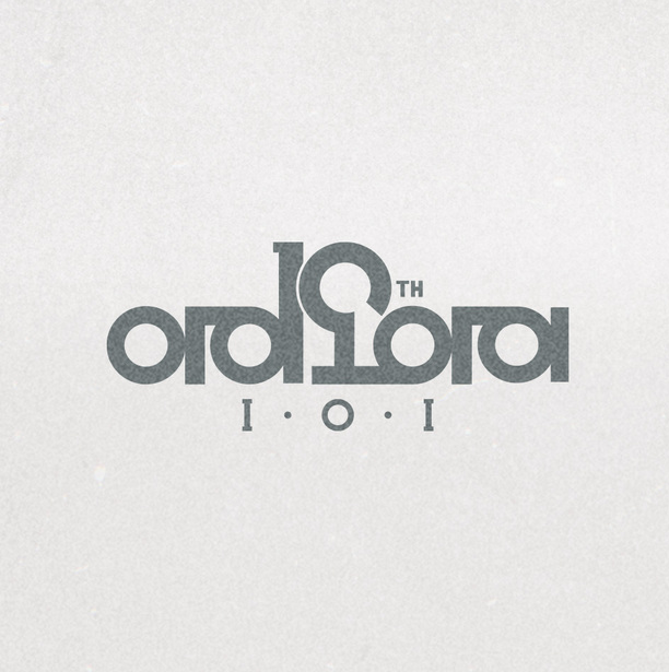 아이오아이 재결합 2