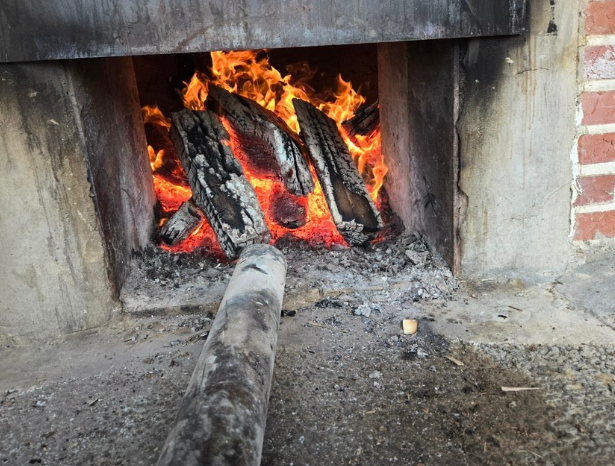 평택 곰탕 맛집 5