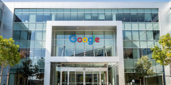 구글 터보퀀트 관련주 TOP10 총정리, 지금 반도체 주식&hellip;