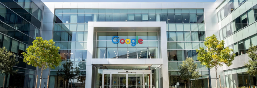 구글 터보퀀트 관련주 TOP10 총정리, 지금 반도체 주식&hellip;