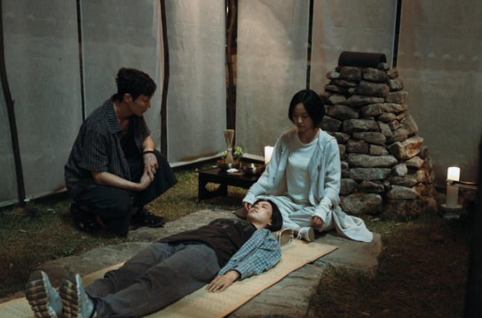 기리고 결말 해석 3