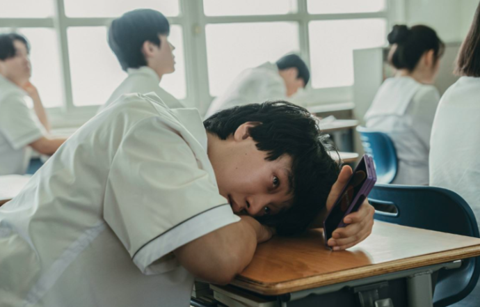 기리고 결말 해석 2