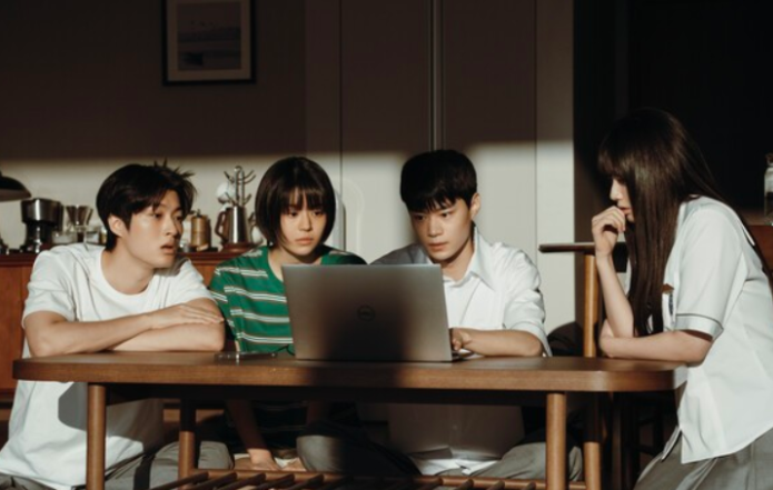 기리고 결말 해석 1