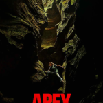 넷플릭스 영화 정점 리뷰