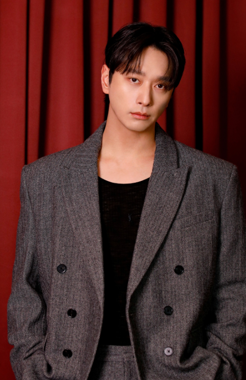 황찬성 사냥개들 시즌2 해외 인기 2