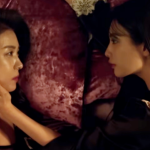 클라이맥스 결말