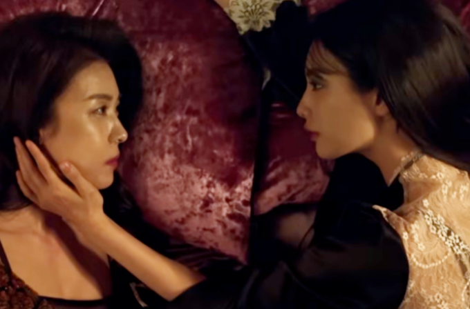 클라이맥스 결말