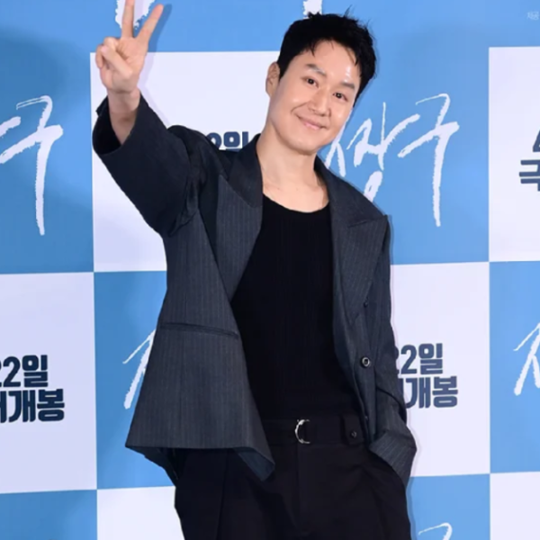 영화 짱구 개봉일