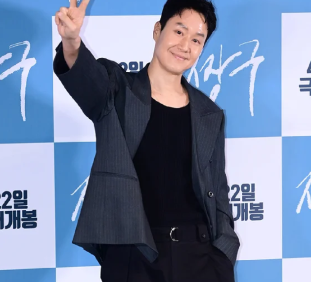 영화 짱구 개봉일