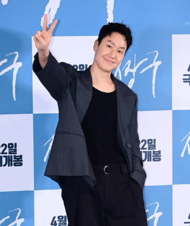 영화 짱구 개봉일 3