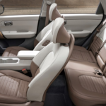 셀토스 vs 스포티지