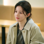 모두가 자신의 무가치함과 싸우고 있다 줄거리