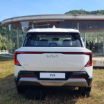 EV3 EV5 비교