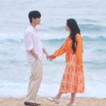 멋진 신세계 14회 결말