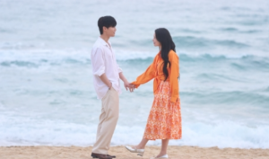 멋진 신세계 14회 결말