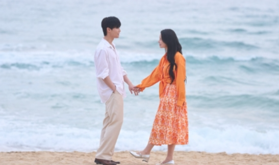 멋진 신세계 14회 결말