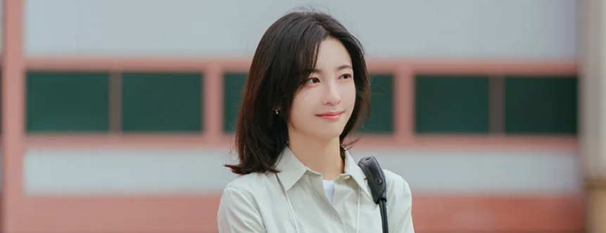 내일도 출근 인물관계도 2