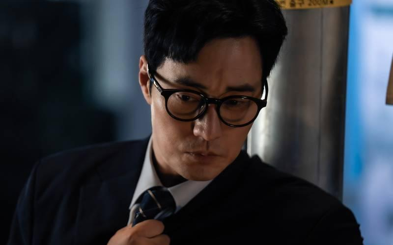 소지섭 나이 3