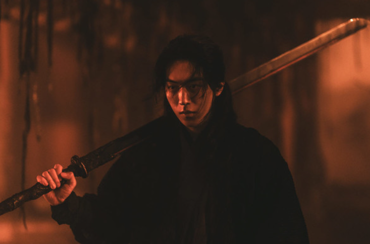 동궁 기본정보 6
