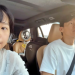 넷플릭스 참교육 김무열 자동차 볼보 XC90 T8, 가족을 위한 선택이 주목받는 이유