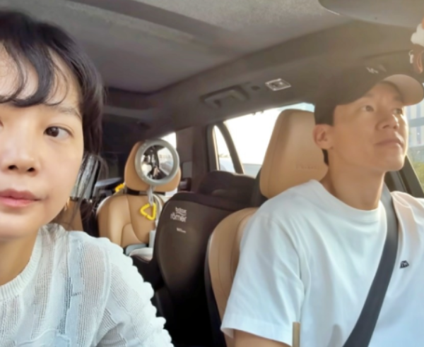 넷플릭스 참교육 김무열 자동차 볼보 XC90 T8, 가족을&hellip;