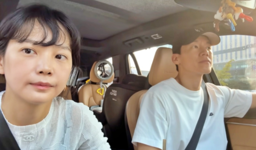 넷플릭스 참교육 김무열 자동차 볼보 XC90 T8, 가족을&hellip;