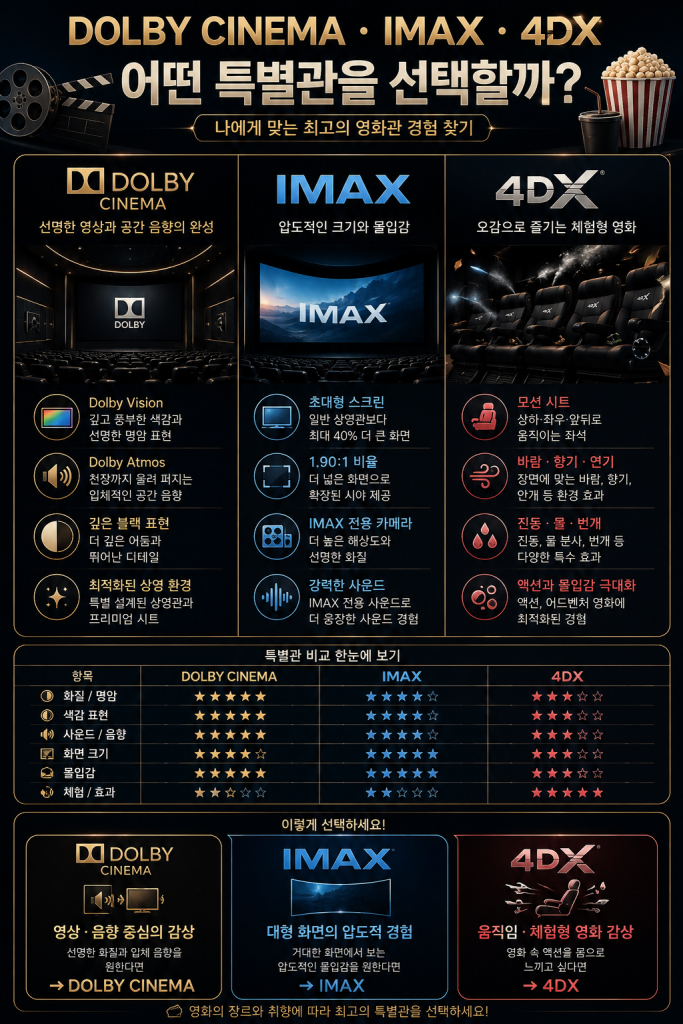 Dolby Cinema 2