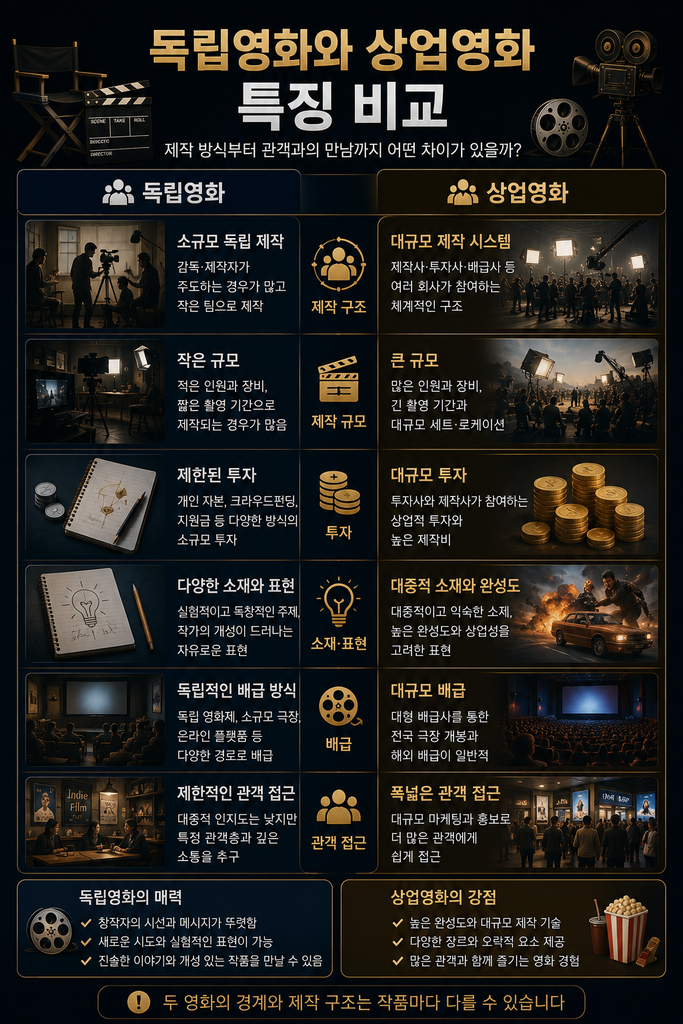 독립영화 1