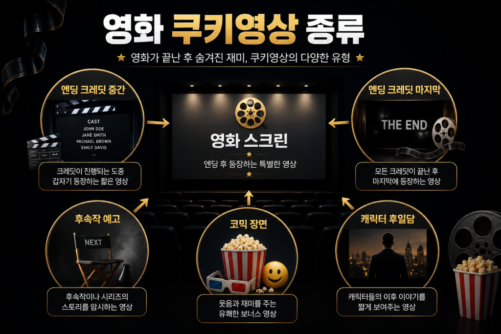 영화 쿠키영상 1