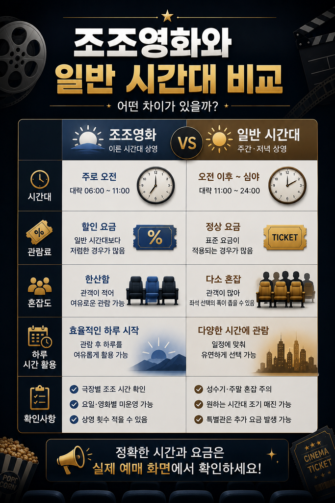 조조영화 1