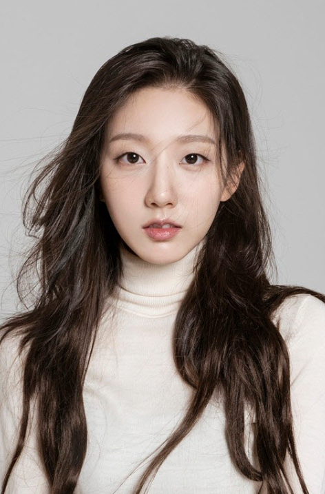 정예인 중증외상센터 시즌2 1