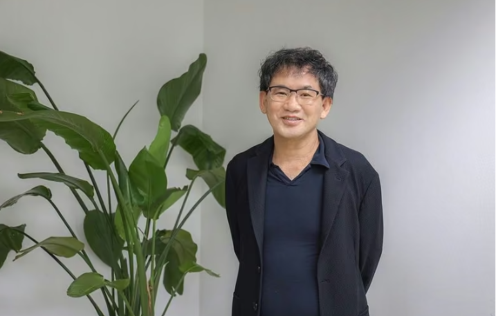 남규홍 PD 계약결혼 3